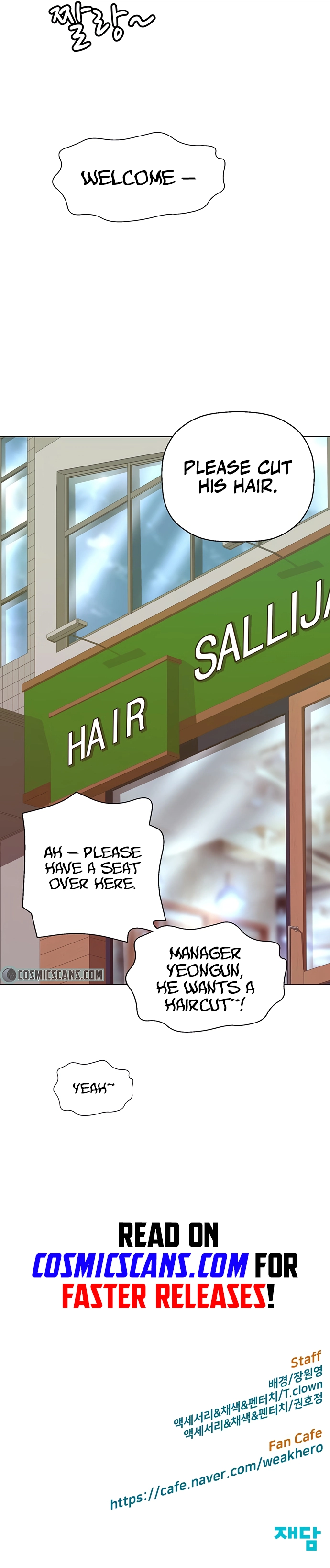Page 14 of Chapter 216