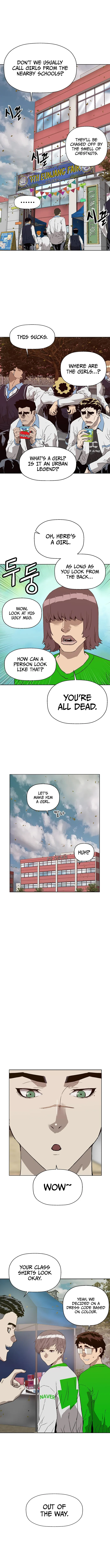 Page 3 of Chapter 217