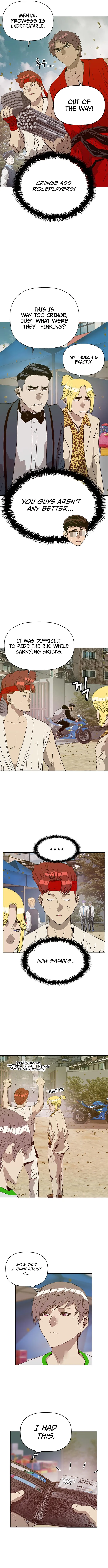 Page 4 of Chapter 217