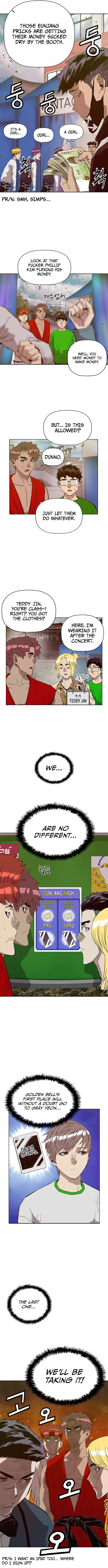 Page 6 of Chapter 217