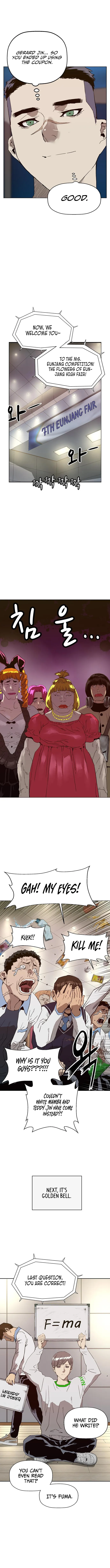 Page 8 of Chapter 217