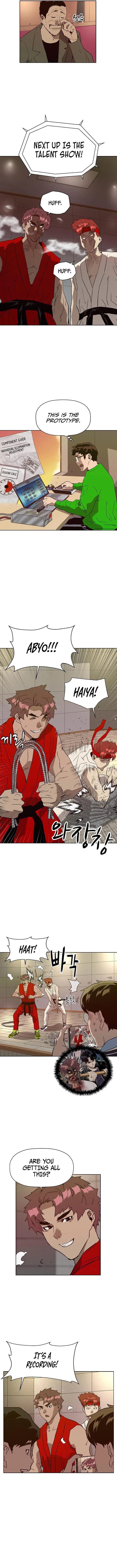 Page 9 of Chapter 217