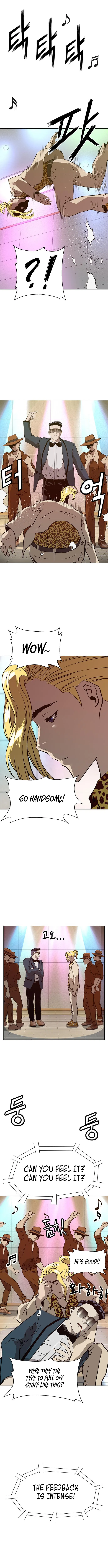 Page 11 of Chapter 217