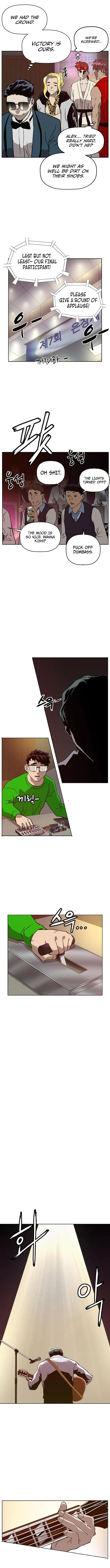Page 12 of Chapter 217