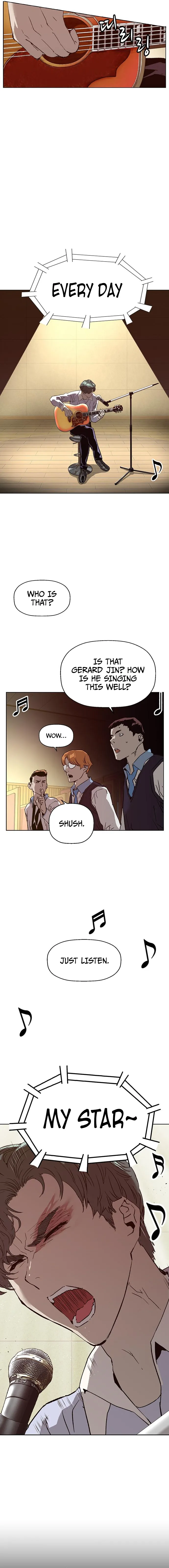 Page 13 of Chapter 217