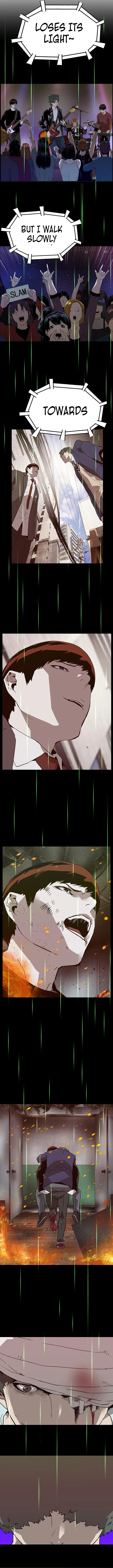 Page 14 of Chapter 217