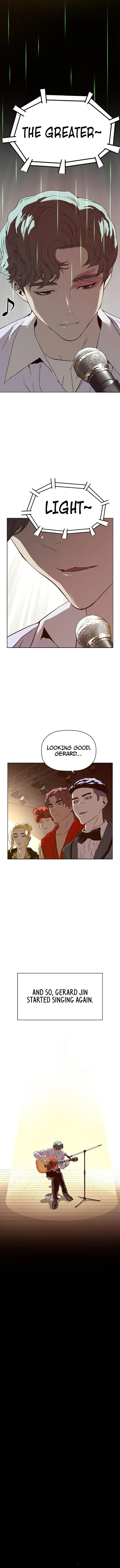 Page 15 of Chapter 217
