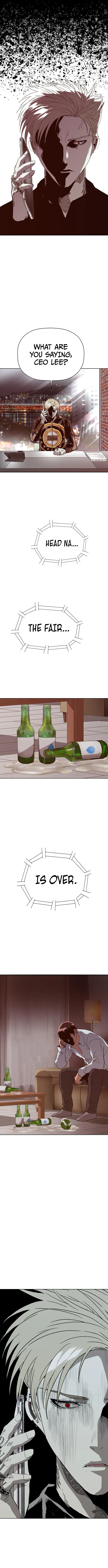 Page 16 of Chapter 217