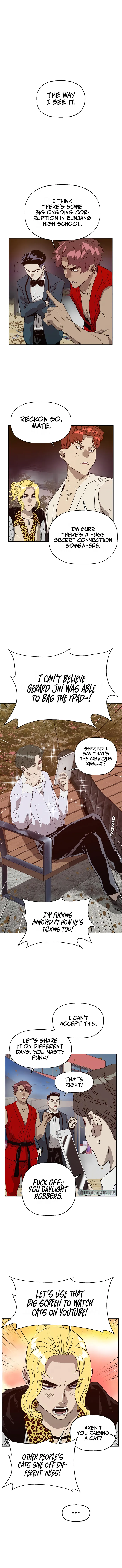 Page 2 of Chapter 218