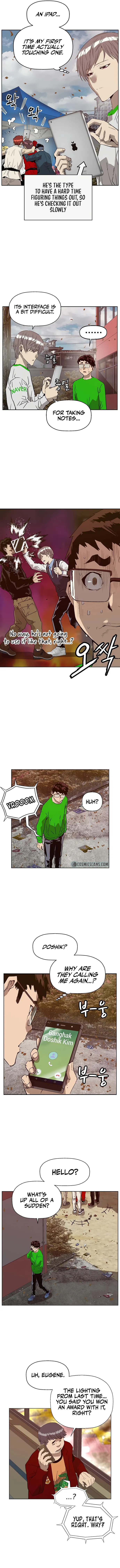 Page 3 of Chapter 218