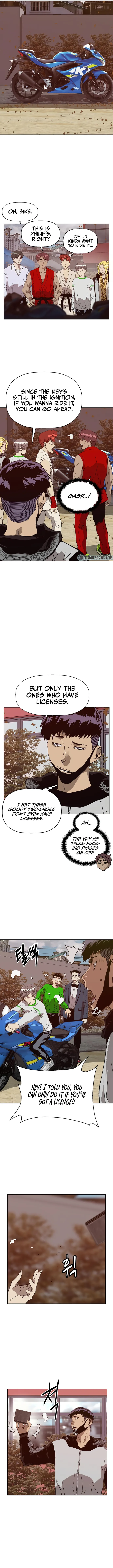 Page 5 of Chapter 218
