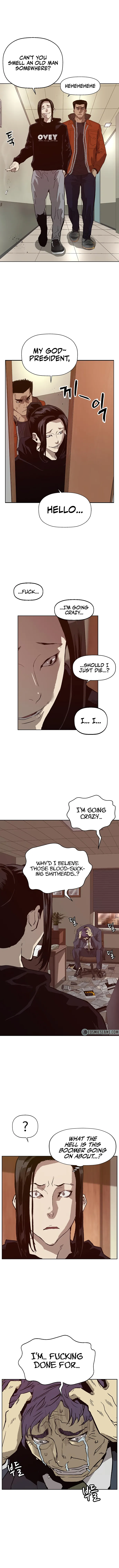 Page 7 of Chapter 218