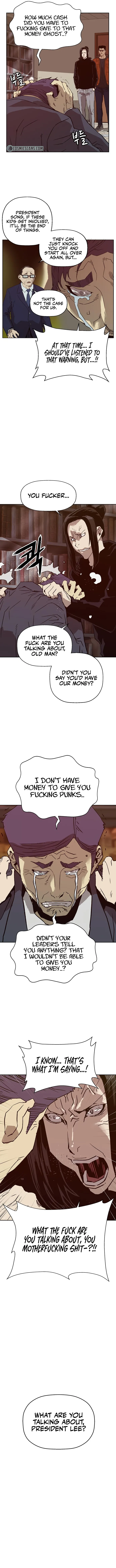 Page 8 of Chapter 218