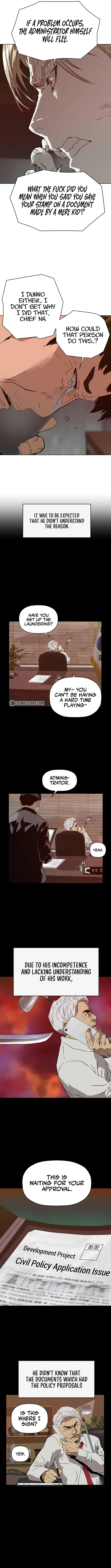 Page 9 of Chapter 218
