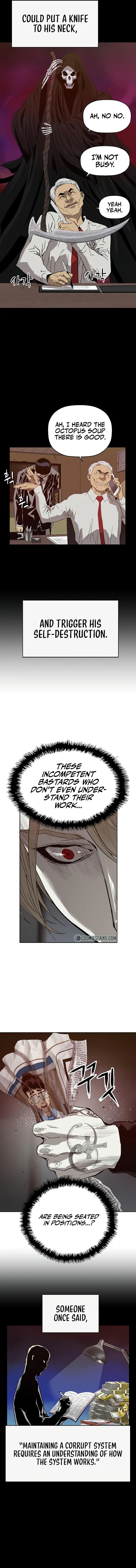 Page 10 of Chapter 218