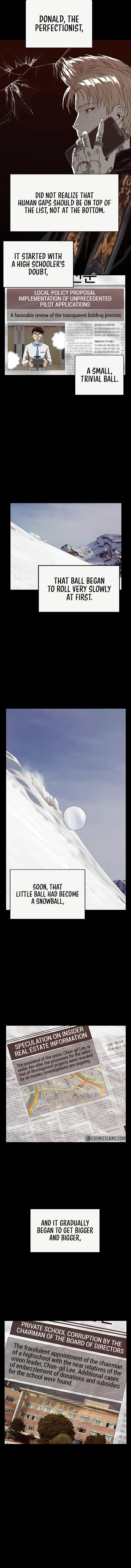 Page 11 of Chapter 218