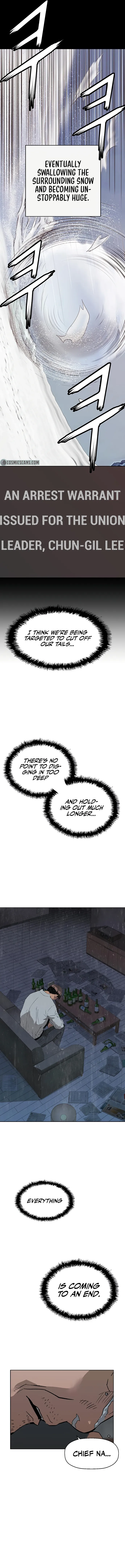 Page 12 of Chapter 218