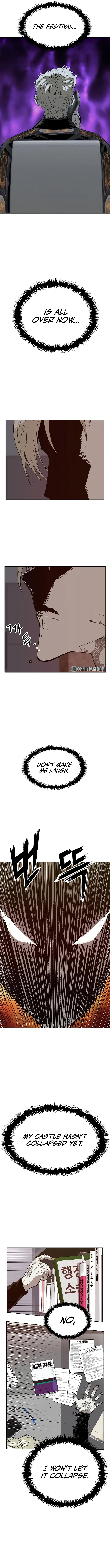Page 13 of Chapter 218