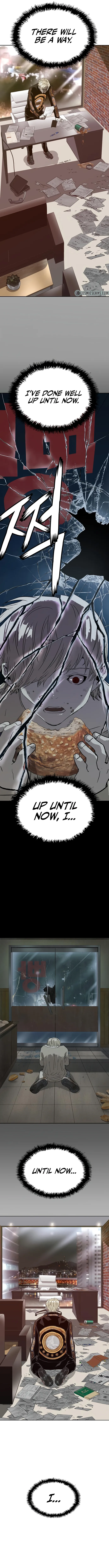 Page 14 of Chapter 218