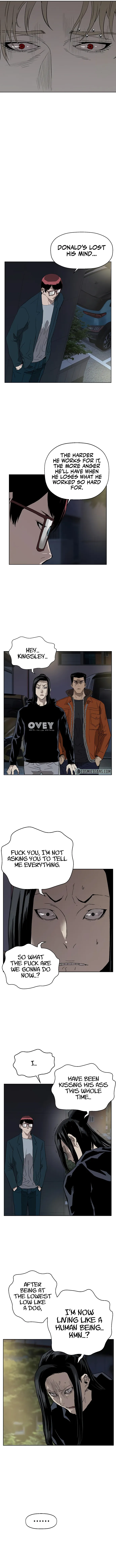 Page 15 of Chapter 218