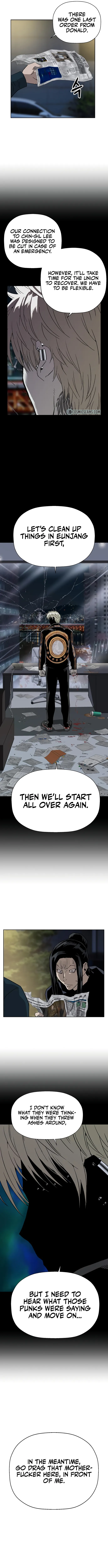 Page 16 of Chapter 218