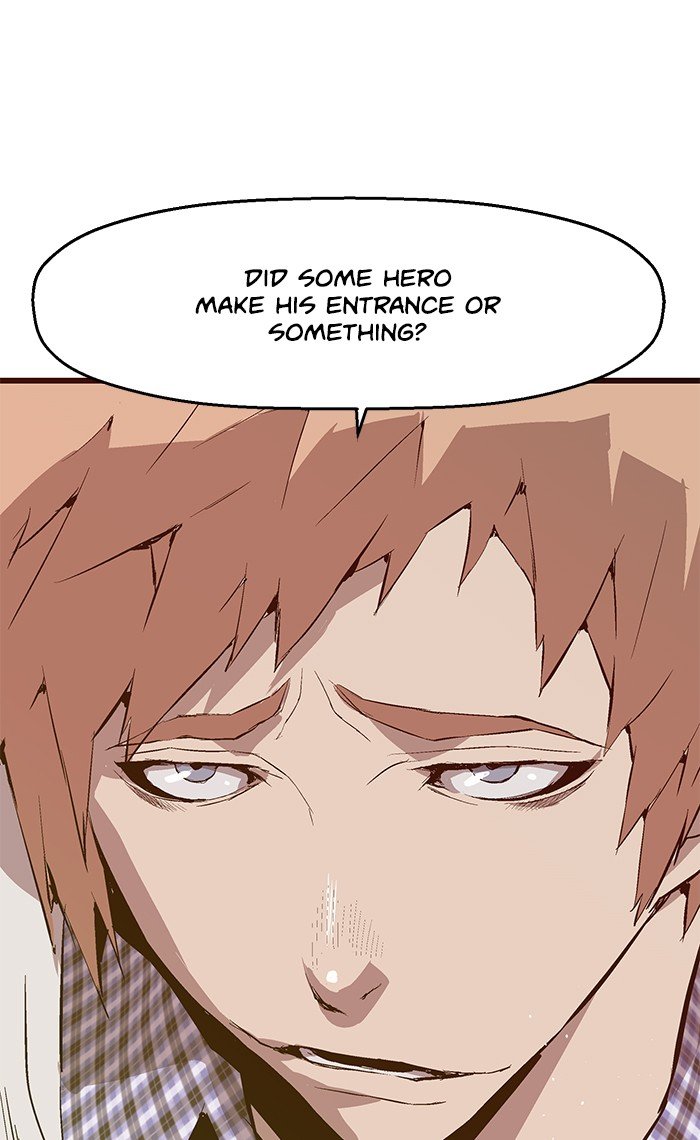 Page 1 of Chapter 22
