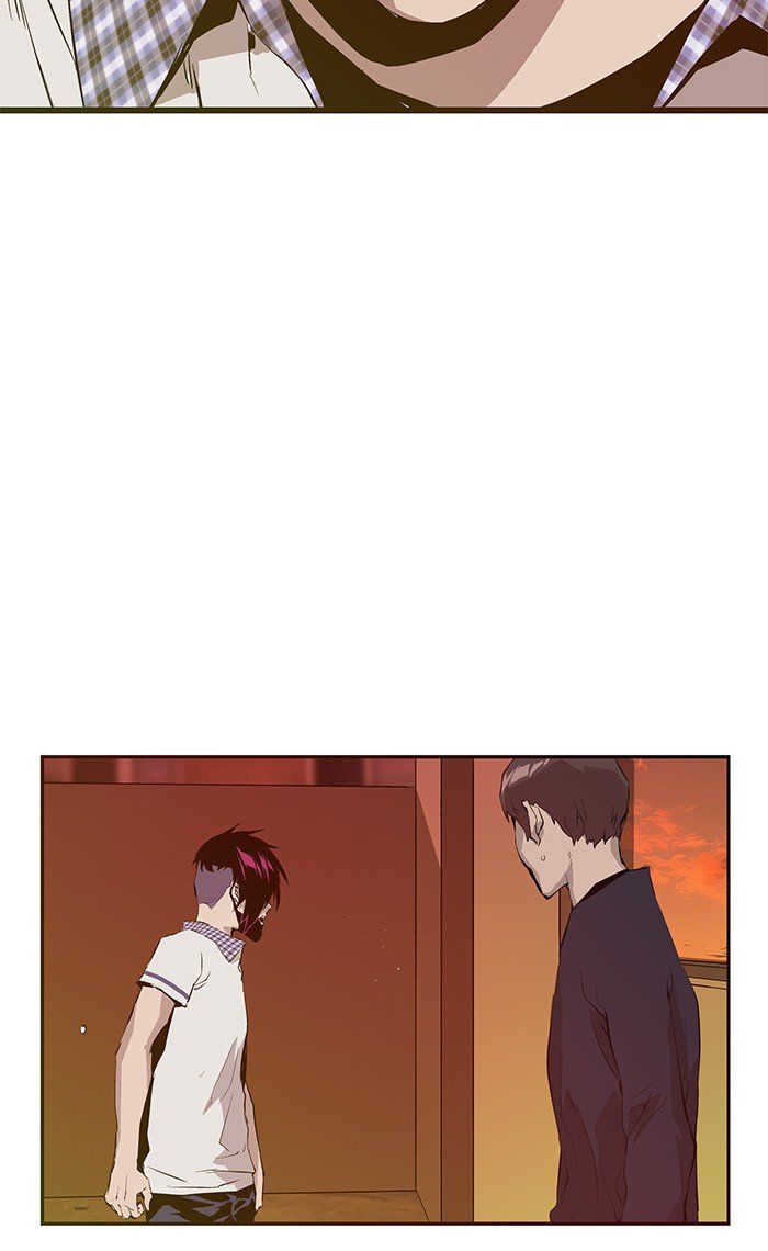 Page 2 of Chapter 22