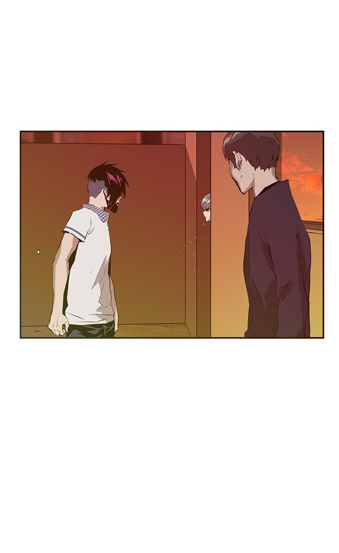 Page 3 of Chapter 22