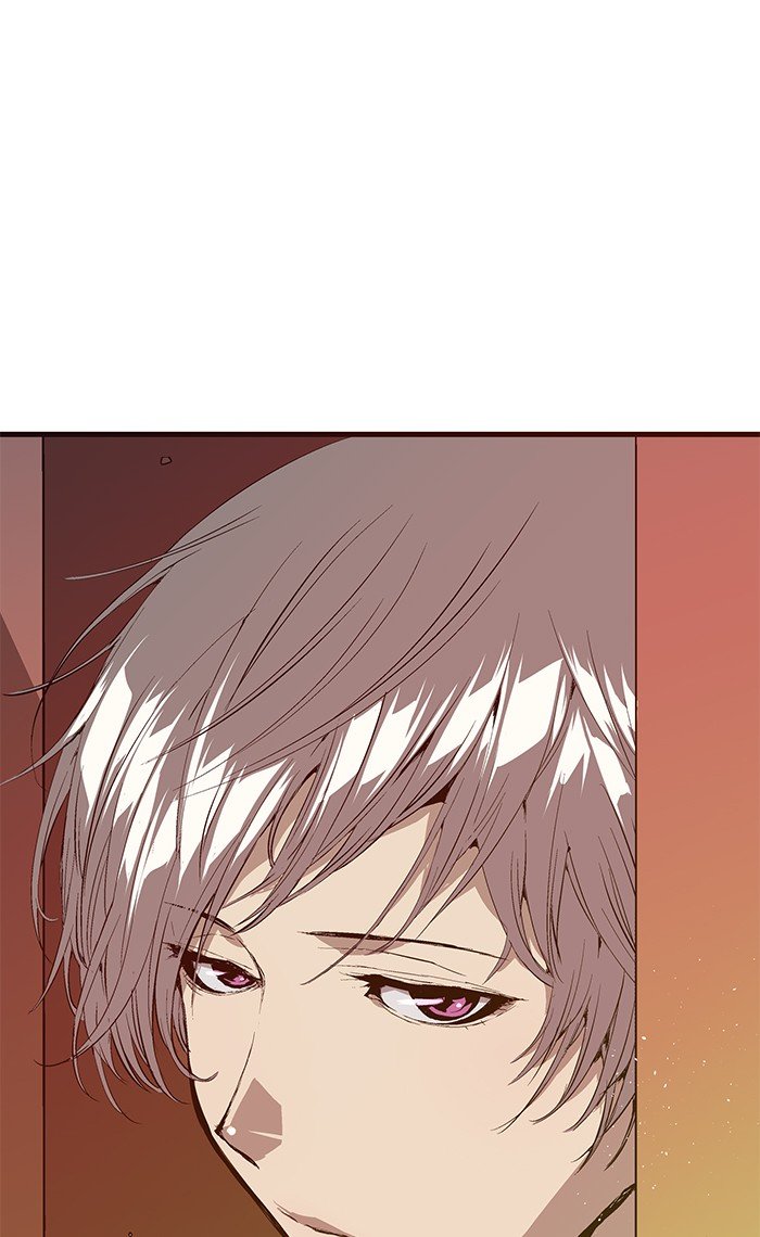 Page 4 of Chapter 22