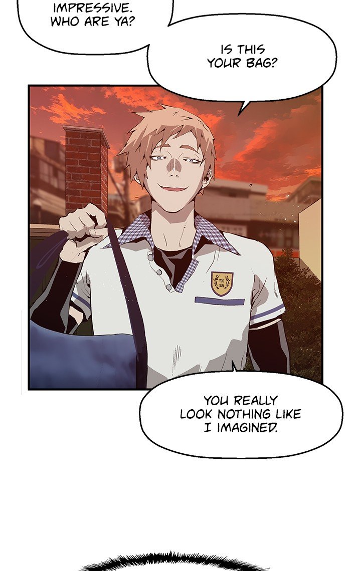 Page 6 of Chapter 22