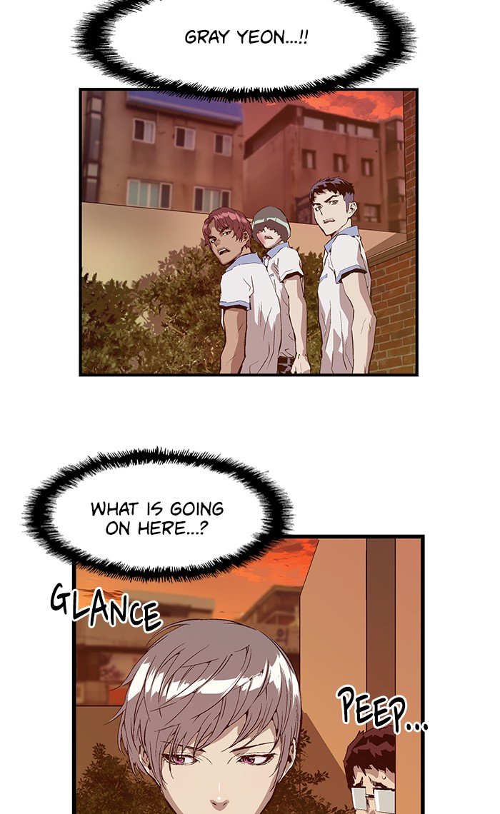 Page 7 of Chapter 22