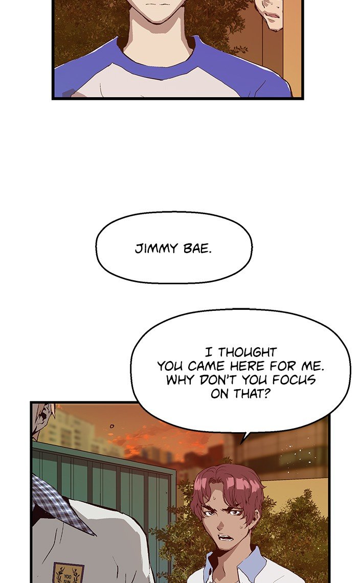 Page 8 of Chapter 22