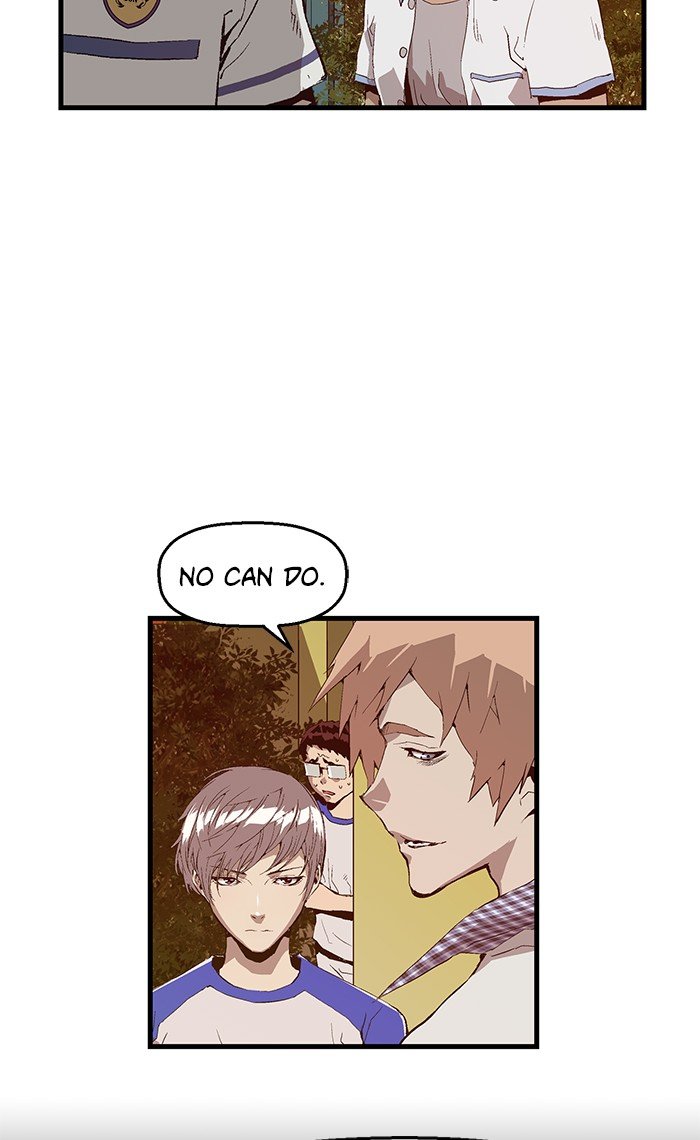 Page 9 of Chapter 22