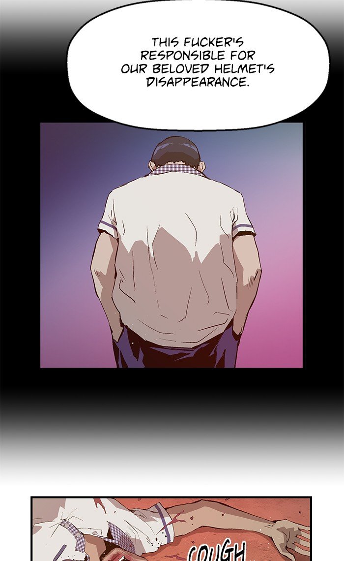 Page 10 of Chapter 22