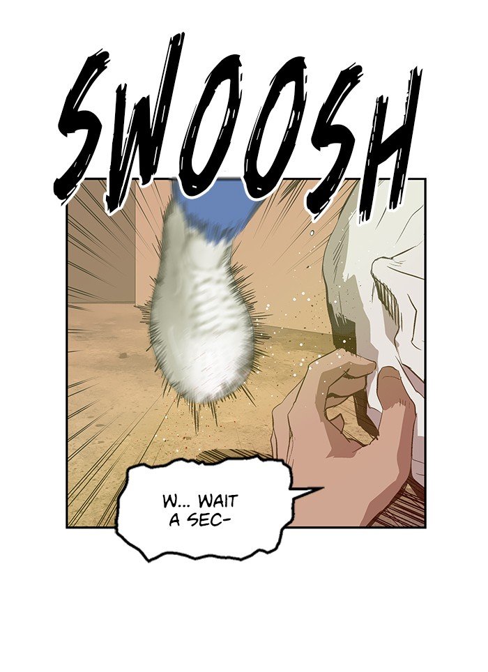 Page 100 of Chapter 22