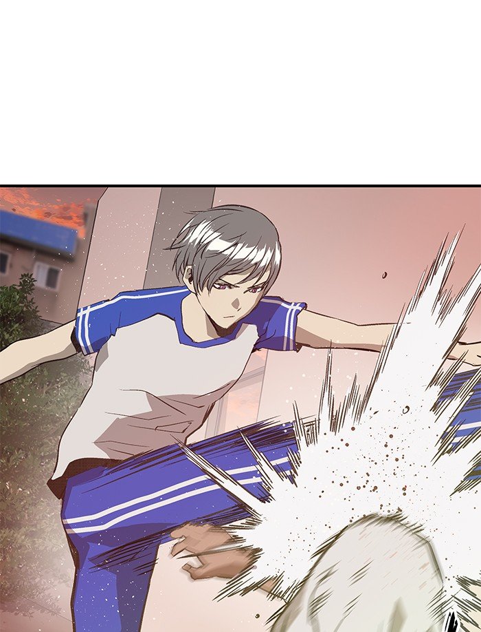 Page 101 of Chapter 22
