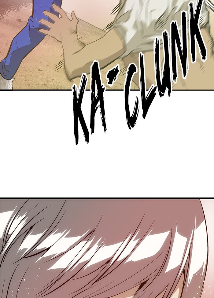 Page 102 of Chapter 22