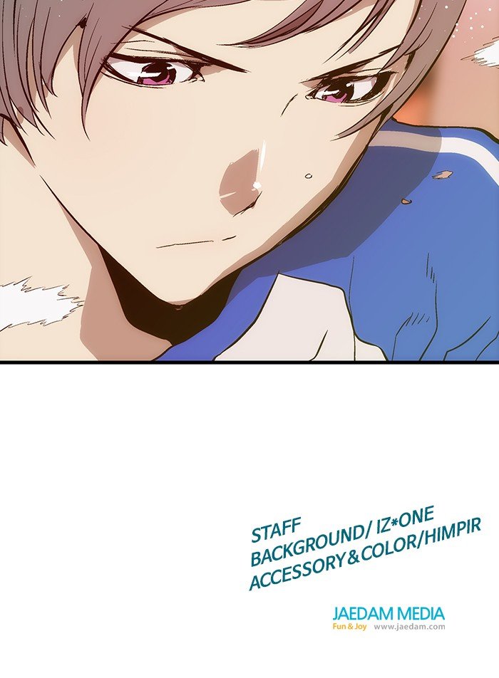 Page 103 of Chapter 22