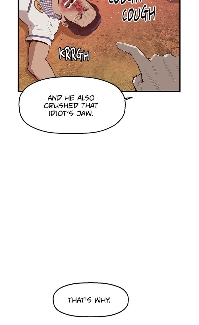Page 11 of Chapter 22