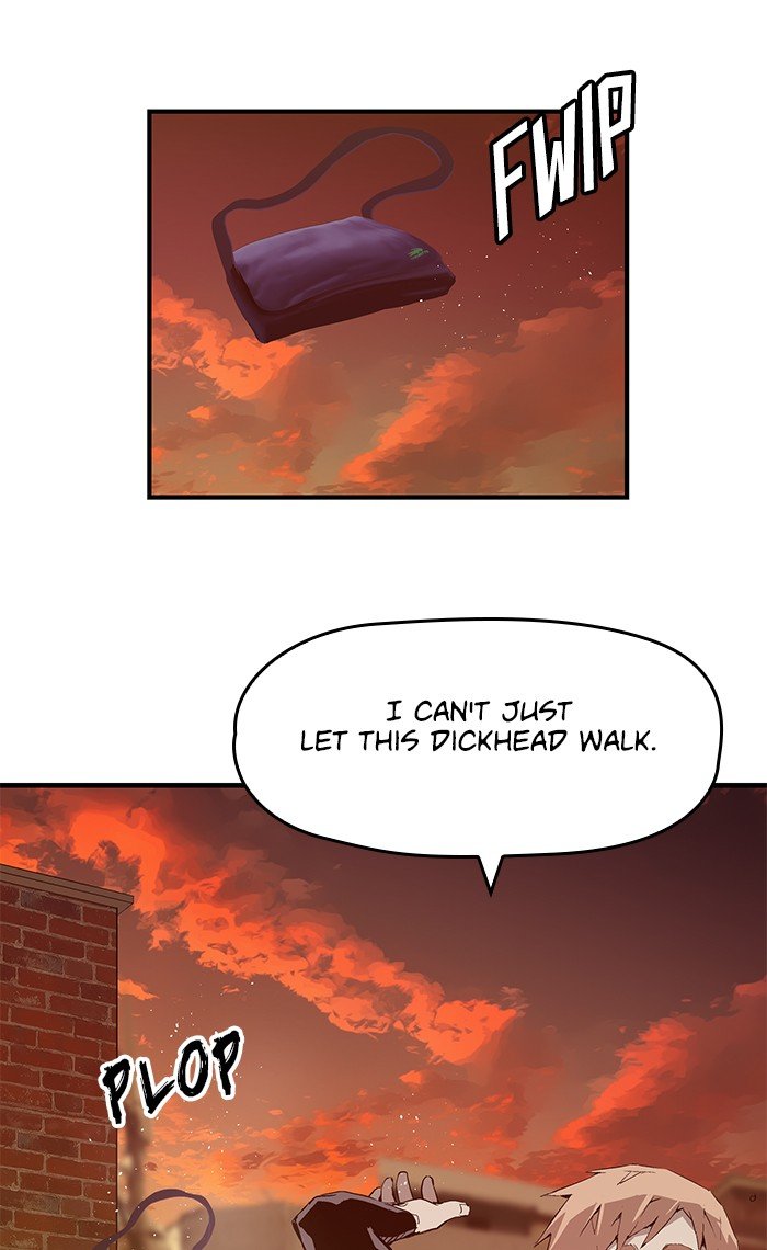 Page 12 of Chapter 22