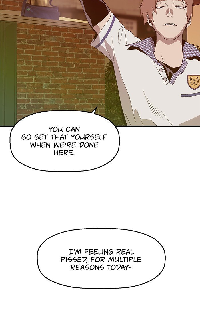 Page 13 of Chapter 22