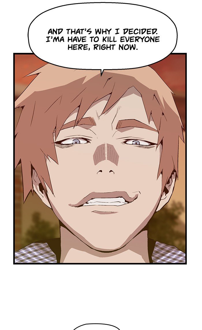 Page 14 of Chapter 22