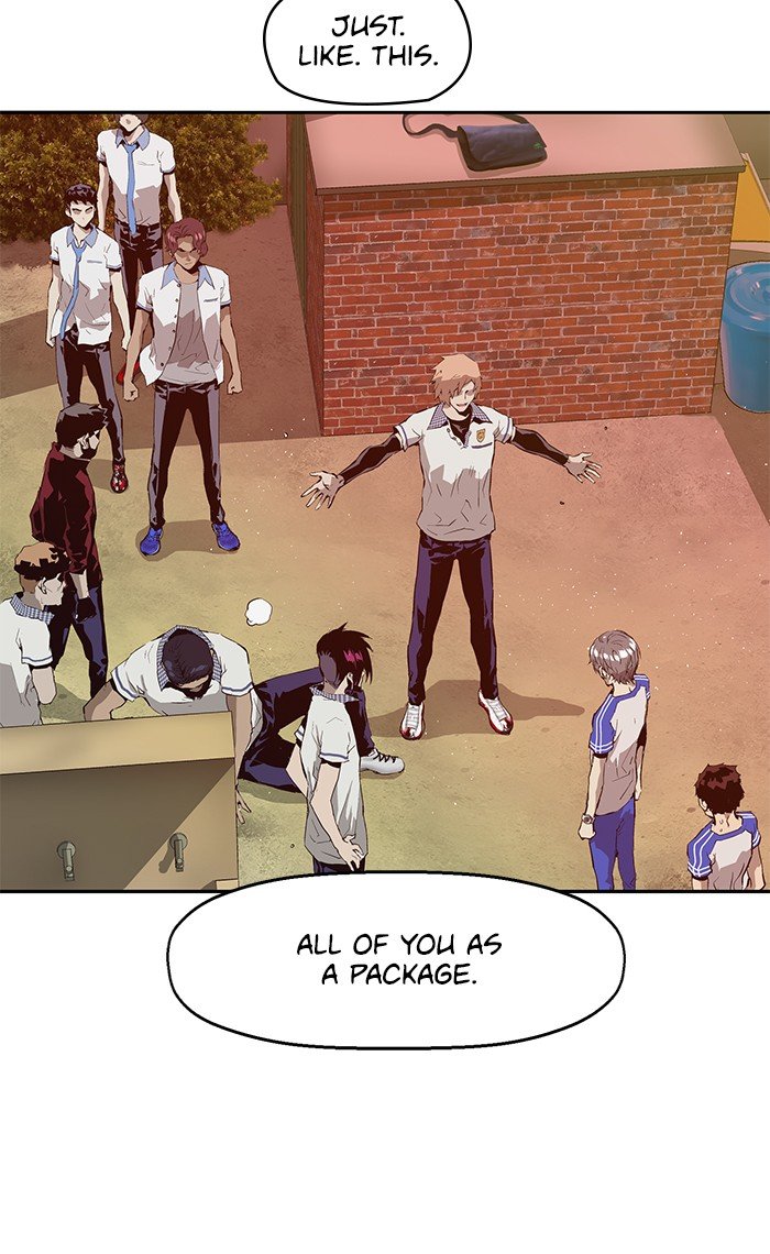 Page 15 of Chapter 22