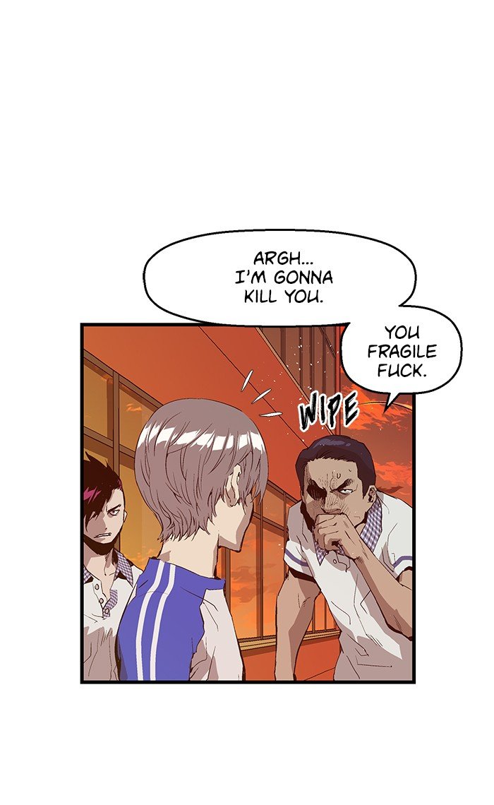 Page 16 of Chapter 22