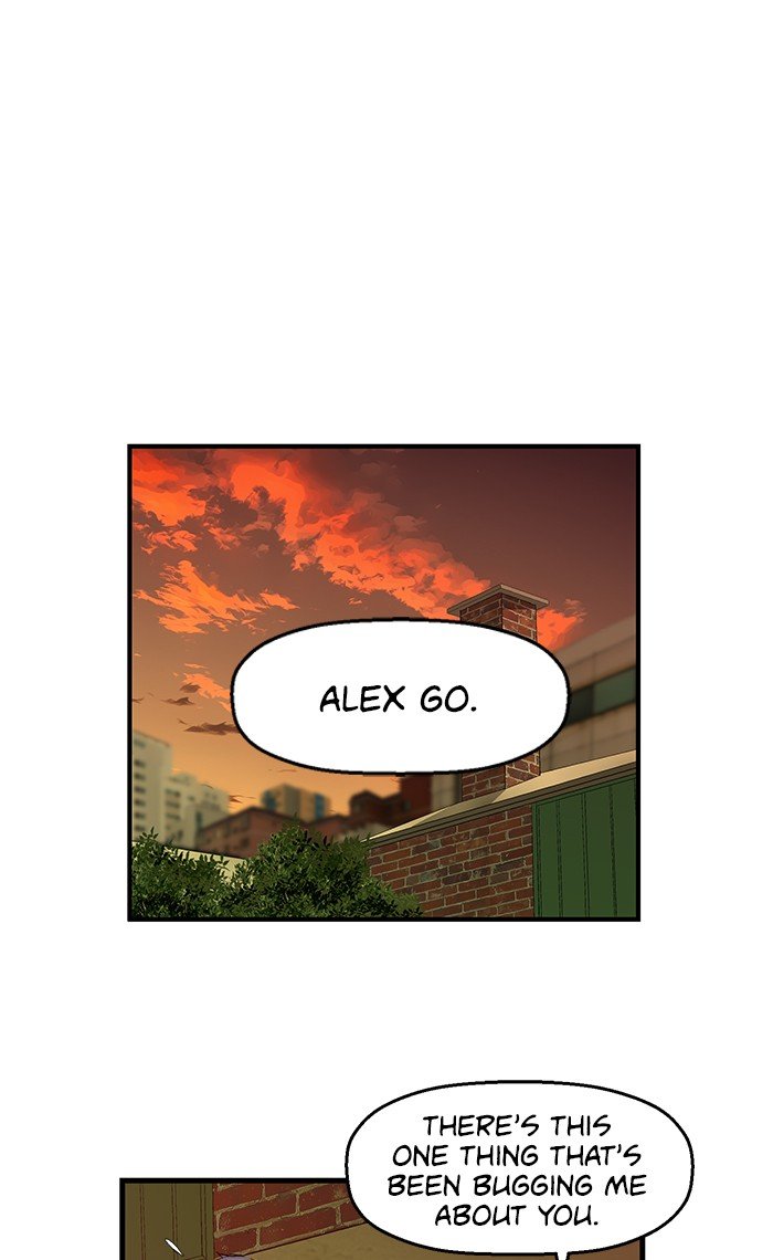 Page 17 of Chapter 22