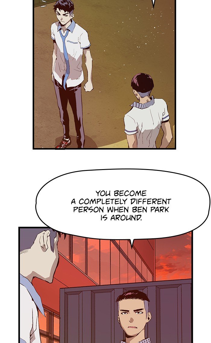 Page 18 of Chapter 22