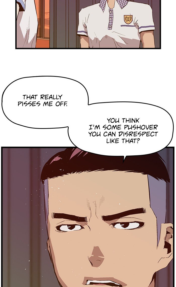 Page 19 of Chapter 22