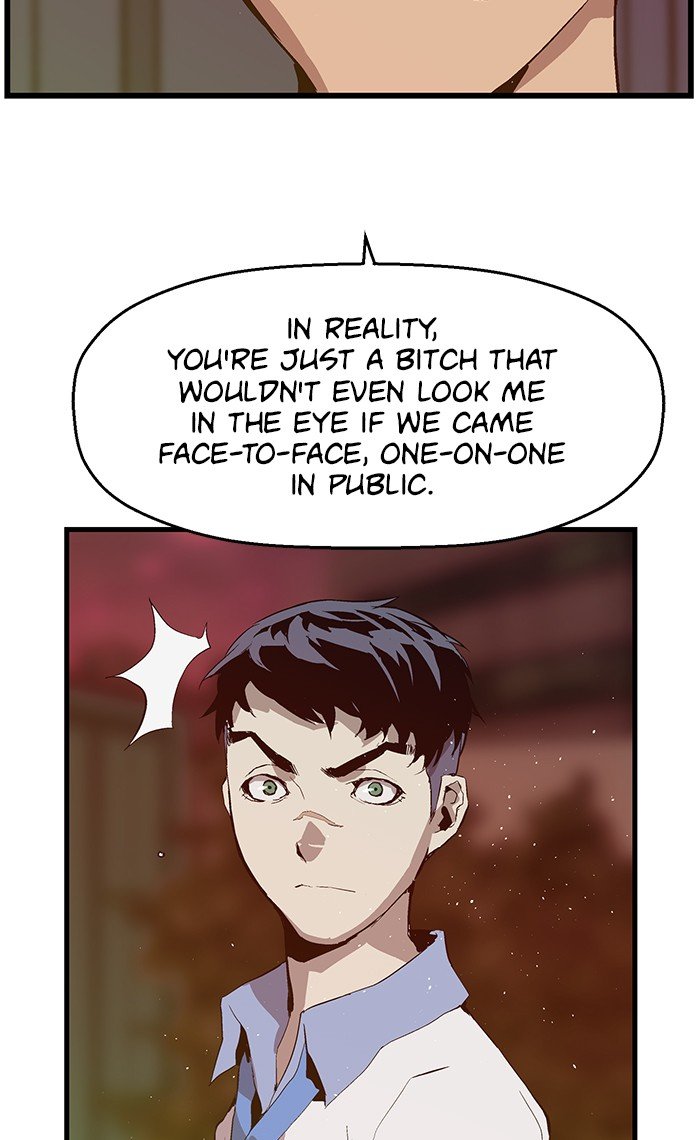 Page 20 of Chapter 22