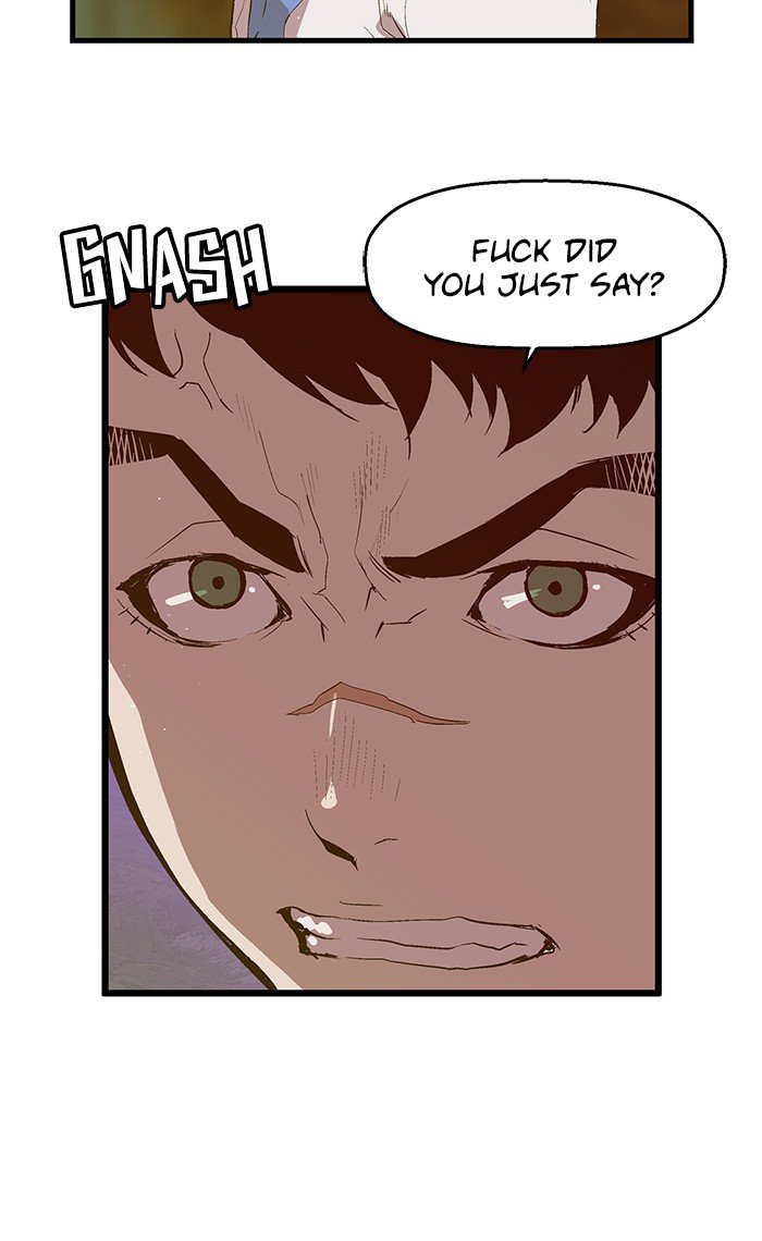 Page 21 of Chapter 22