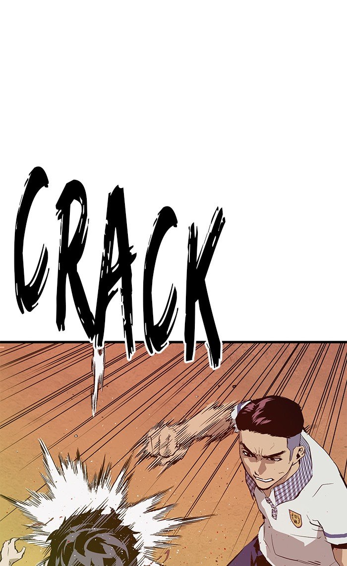 Page 22 of Chapter 22